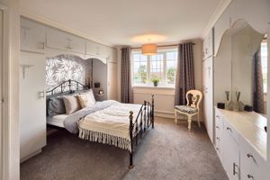 Photo 15- click for photo gallery